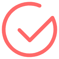 可做对接客户跟进